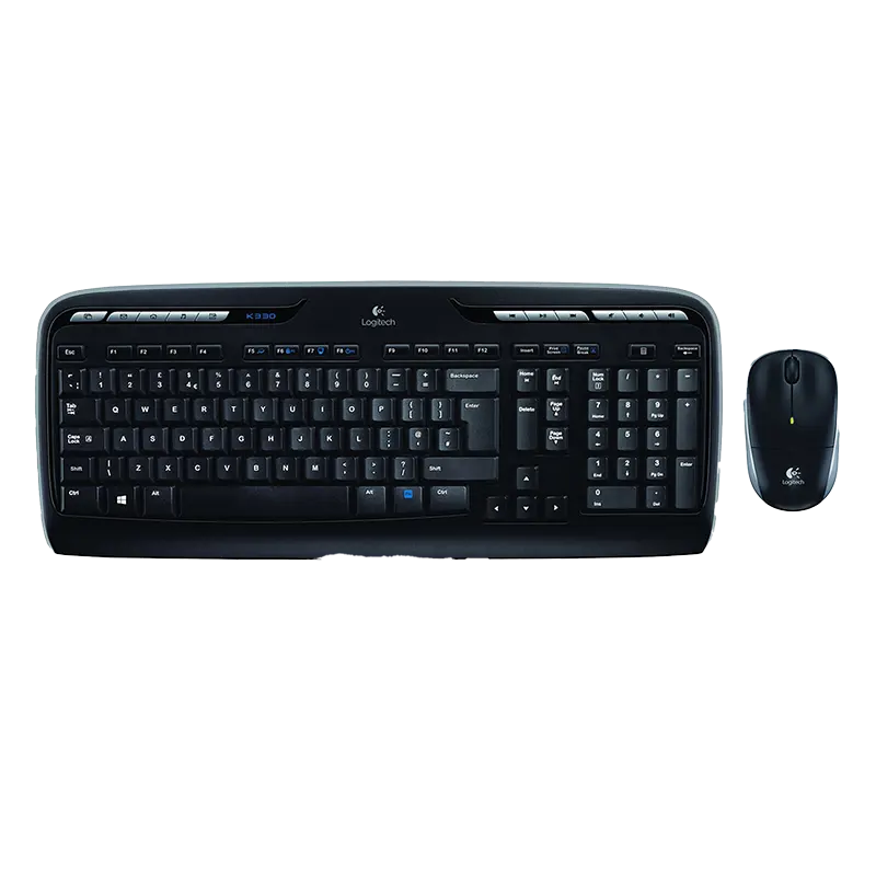 Logitech MK330 1 Mascom International.webp